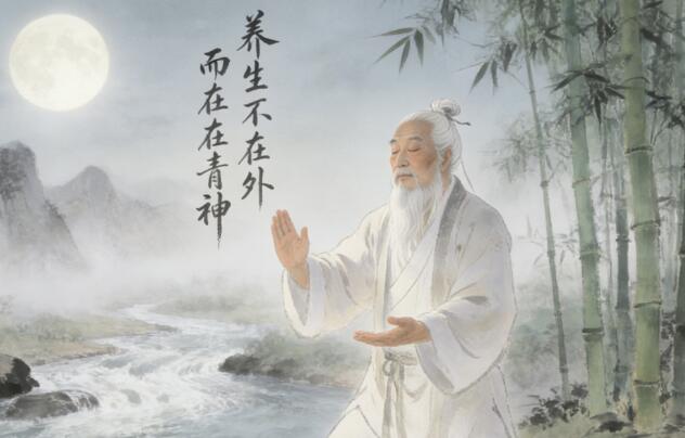 【安徽氨水价格】瓶装氨气价格 - 铵水瓶装价格网