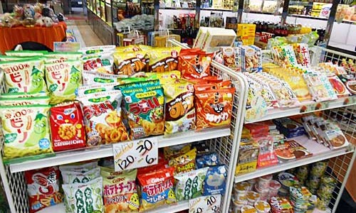 胺水价格-【安徽氨水价格】瓶装氨气价格 - 铵水瓶装价格网