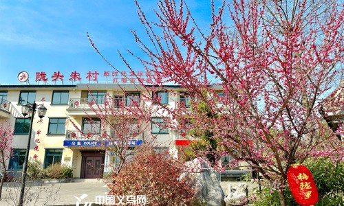 氨水一瓶多少钱-【安徽氨水价格】瓶装氨气价格 - 铵水瓶装价格网