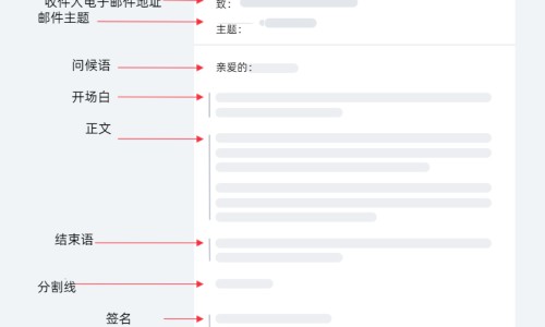 氨水罐厂家-【安徽氨水价格】瓶装氨气价格 - 铵水瓶装价格网