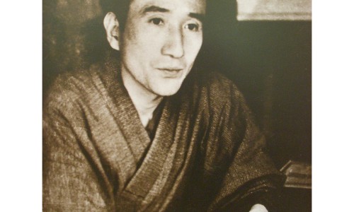 小瓶氨水多少钱-【安徽氨水价格】瓶装氨气价格 - 铵水瓶装价格网
