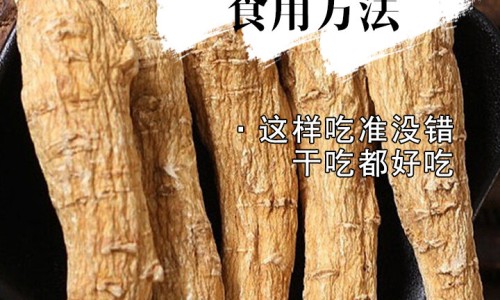 【安徽氨水价格】瓶装氨气价格 - 铵水瓶装价格网