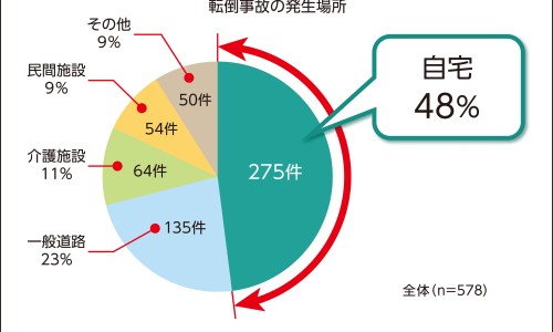 氨水一瓶多少钱-【安徽氨水价格】瓶装氨气价格 - 铵水瓶装价格网