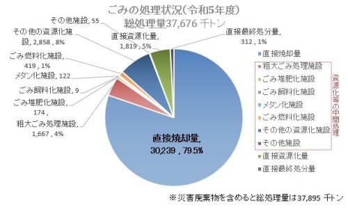 氨水罐厂家-【安徽氨水价格】瓶装氨气价格 - 铵水瓶装价格网