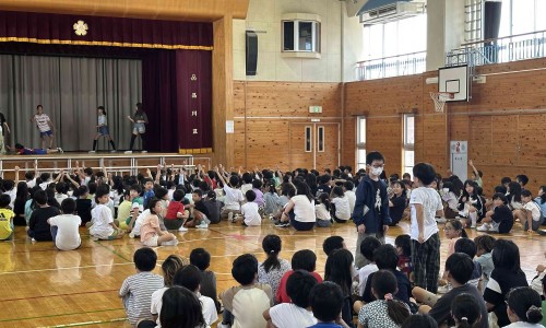 【安徽氨水价格】瓶装氨气价格 - 铵水瓶装价格网